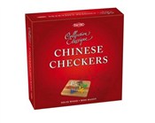 Chińskie w... -  Książka z wysyłką do UK