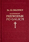 Przewodnik... - Orłowicz Mieczysław -  foreign books in polish 