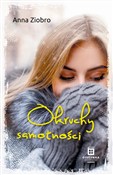 Okruchy sa... - Anna Ziobro -  books in polish 