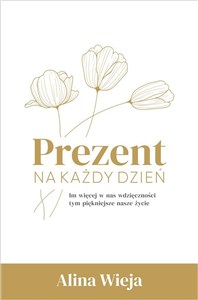 Obrazek Prezent na każdy dzień