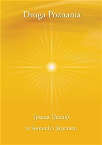 Obrazek Droga Poznania