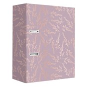 Segregator... -  Polish Bookstore 