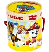 Drewniane ... -  Książka z wysyłką do UK