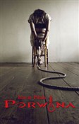 polish book : Porwana - Marcin Pikula