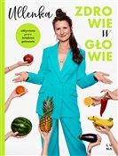 polish book : Zdrowie w ... - Ullenka