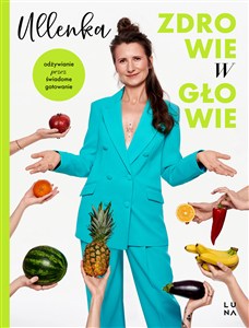 Obrazek Zdrowie w głowie