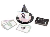 Gra Hallow... -  books from Poland