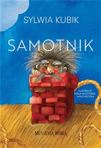 Obrazek Samotnik