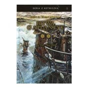 polish book : Bitwa o At... - Samuel Eliot Morison