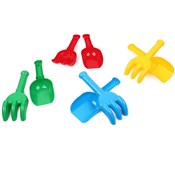 Grabki i ł... - Ksiegarnia w UK