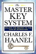 Książka : The Master... - Charles F. Haanel