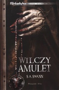 Picture of Wilczy amulet