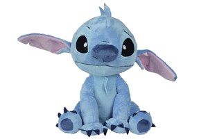 Picture of Maskotka Stitch 50 cm