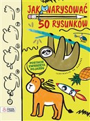 Jak naryso... - Sr. Sanchez, Lisa Regan -  Polish Bookstore 