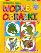 Zobacz : Wodne obra...