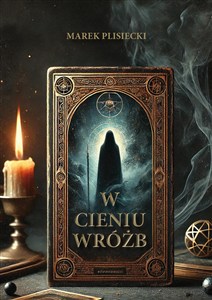 Picture of W cieniu wróżb
