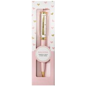 Długopis p... -  books from Poland