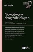 polish book : Nowotwory ... - Tomasz Kubiatowski