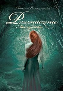 Picture of Przeznaczenie Moc żywiołów