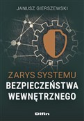 Polska książka : Zarys syst... - Janusz Gierszewski
