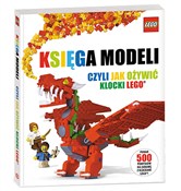 Księga mod... - Opracowanie Zbiorowe -  foreign books in polish 