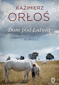 Picture of Dom pod Lutnią