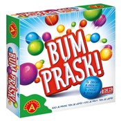 Rach Ciach... - Ksiegarnia w UK