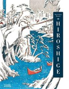 Hiroshige - Henri-Alexis Baatsch -  Książka z wysyłką do UK