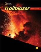 Trailblaze... - Opracowanie Zbiorowe -  foreign books in polish 