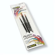 polish book : Pędzle art...