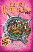 Polowanie ... - Rex Stone -  foreign books in polish 