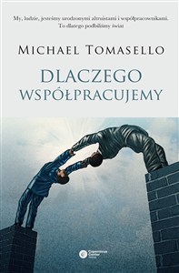 Picture of Dlaczego współpracujemy