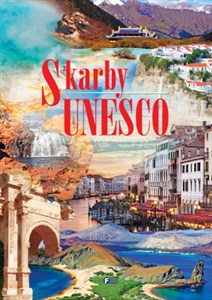 Obrazek Skarby UNESCO