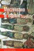 Męczeństwo... - David Cook -  foreign books in polish 