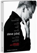 Steve Jobs... -  Polish Bookstore 