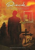 Riverside ... - Maurycy Nowakowski - Ksiegarnia w UK