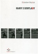 Zobacz : Głosy z sz... - Zdzisław Hejduk