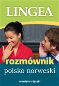 Książka : Rozmównik ...