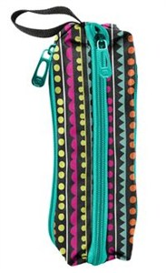 Obrazek Piórnik 18-007YO