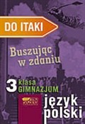 Buszując w... - Aldona Skudrzykowa, Krystyna Urban -  books in polish 
