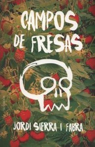 Picture of Campos de fresas