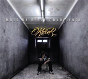 Polska książka : Most na rz...