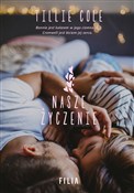 Nasze życz... - Tillie Cole - Ksiegarnia w UK