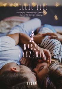 Obrazek Nasze życzenie