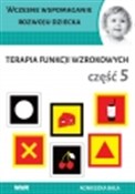 Terapia fu... - Agnieszka Bala -  foreign books in polish 