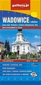 Zobacz : Wadowice i...
