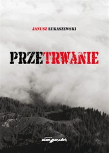 Obrazek Przetrwanie
