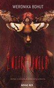Książka : Zmierzchni... - Weronika Bohut
