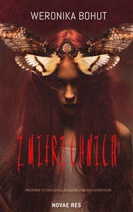 Picture of Zmierzchnica