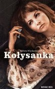Kołysanka - Wardęszkiewicz Elżbieta -  books in polish 